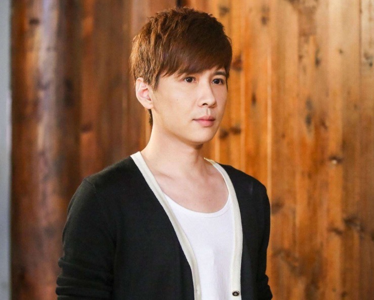 演员|《演员请就位2》演员官宣,70后4人,80后11人,90后演员占比较大