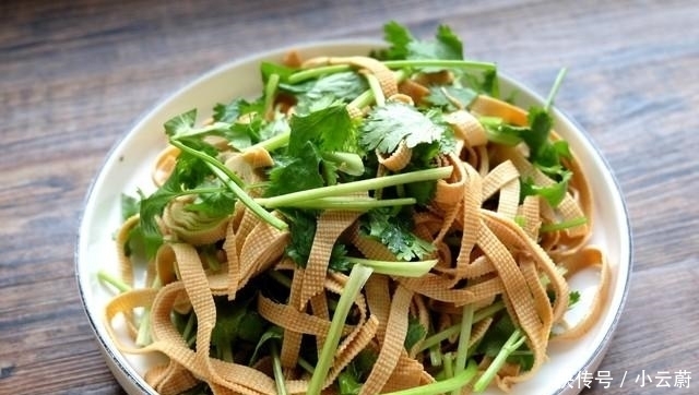 简单|一家四口每天早餐在家吃,家常做法简单易做,营养又健康!