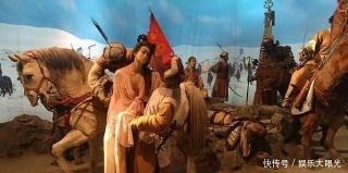 明朝|土木堡之变的罪魁祸首王振,明英宗复辟后如何评价他的呢