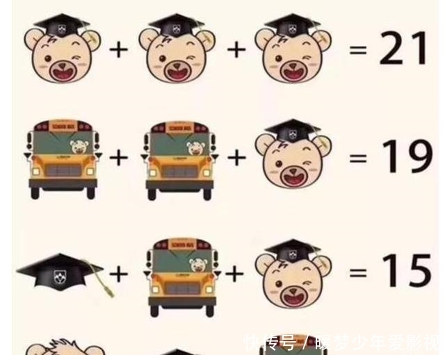 泡泡浴|“第一次在女友家洗泡泡浴,打开浴室门没想到...”画面太美不敢看,哈哈哈哈