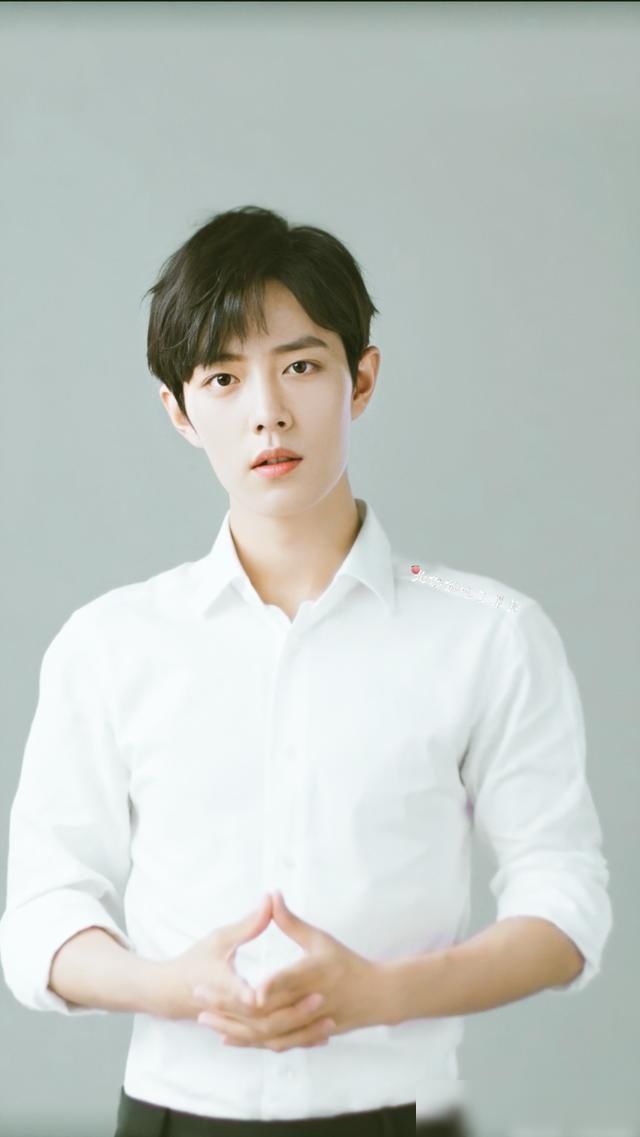 播放平台|肖战的综艺被剪,歌曲却正常播出,两者有什么区别