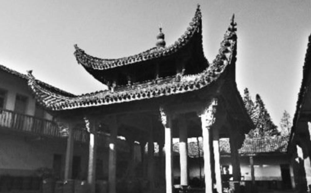 不知|司马光砸缸的故事千古传唱，却不知被救的小孩是他，司马光得谢他