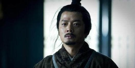 灭亡|项羽手下大将军龙且到底多厉害?为何龙且一死,楚军就走向灭亡