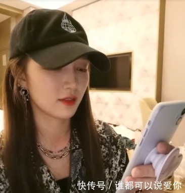 垫底|孟佳《乘风破浪的姐姐》观众喜爱度垫底!落寞觉得很丢脸,网友替孟佳不值