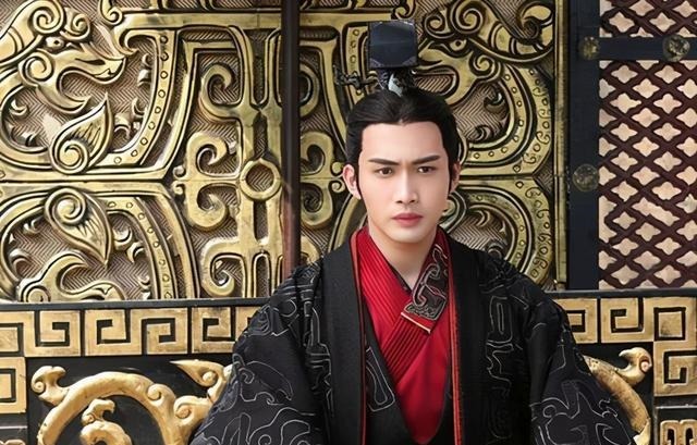 导致|强大的秦朝为何只存在十几年这几件事才是导致其灭亡的根本原因