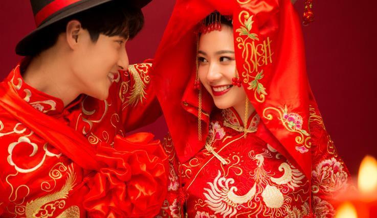 养老|女人婚前要彩礼给父母养老，婆婆们觉得合理么？仨老人讲了大实话