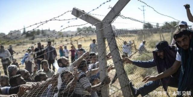  不放|最放不下大国架子的国家, 世界大国都不放眼里, 邻国都被打成死敌