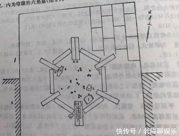 略博物馆|“倒戈将军”的疑冢：祖大寿又“倒戈”去了加拿大？