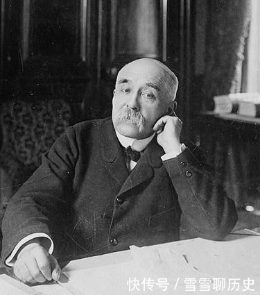 全球第二个共产主义政权,存在时间仅133天,