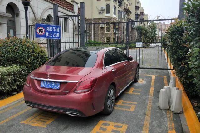 整改前|文明创建曝光台丨又有哪些不文明行为被曝光