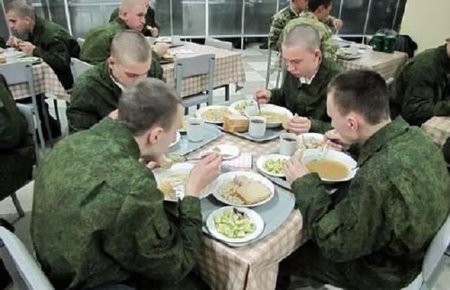 俄罗斯|俄罗斯向中国进口5万箱方便面,没过几天却要退货原因乐坏中国