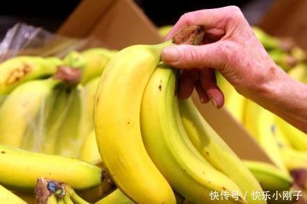  怀孕|怀孕期间，建议孕妇常吃6种食物，促进宝宝大脑发育，改善便秘！