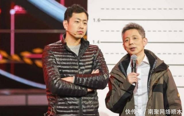 节目当中|参加过《最强大脑》的人如今在从事什么工作了?说出来你可能不信