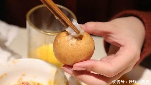 火锅店|去海底捞必点的5道“招牌菜”，价格有点贵，有钱人逢去必吃！