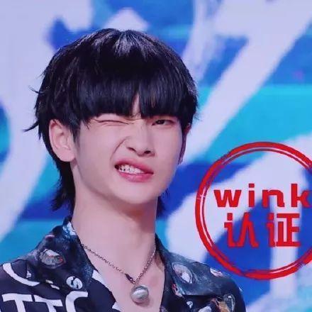 王大陆|看任豪和丁禹兮同框发现爱豆和演员最大的差距就在头身比例了