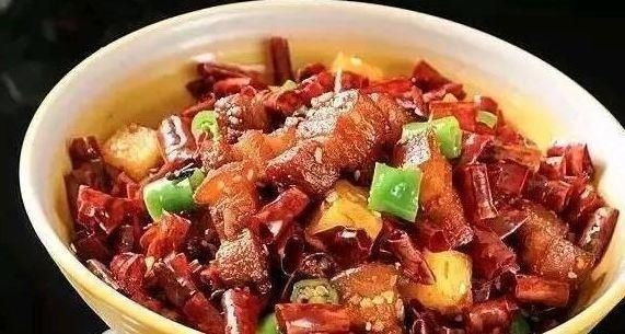  很棒|大家都称赞的几道美食,便宜实惠味道很棒,好吃不腻很下饭