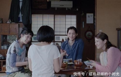  改变|一张离婚协议，改变了我们的生活：女人这样活着，才配得上余生