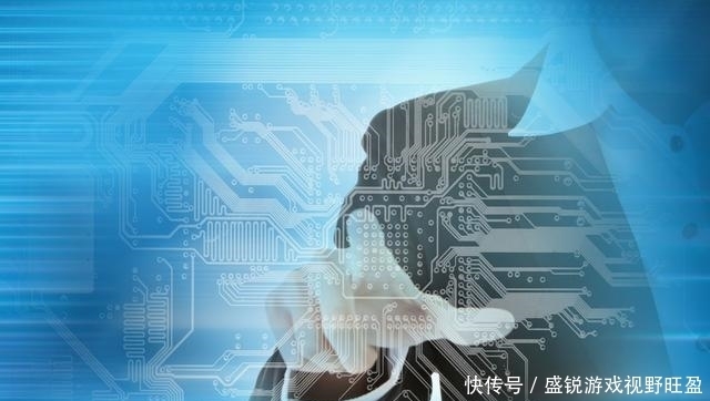 矛盾|任何过程如果有多数矛盾存在的话,其中必定有一种是主要的