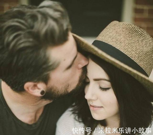  相亲|相亲女不要彩礼、倒贴嫁妆，结果相亲23次都没成功，问题出在哪