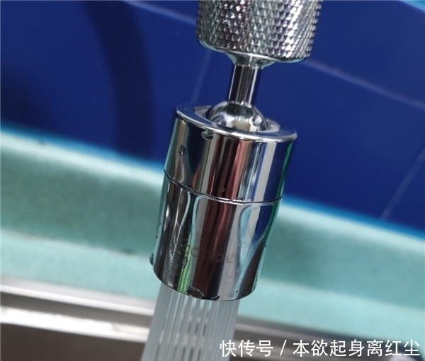 调料盒|脑洞大开的8个厨房设计,不按套路出牌,却意外解决家庭常见难题