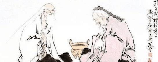 少管三件事什么意思 教导我们做人道理!