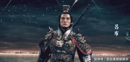 刘备|刘备最难掌控的三人, 一个看透他一个看不起他, 最后一个恨死他!