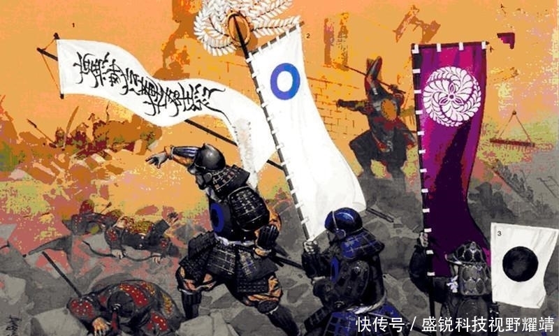 良哈|1592年, 日本入侵大明第一战-兀良哈之战, 一场女真与日军的大战