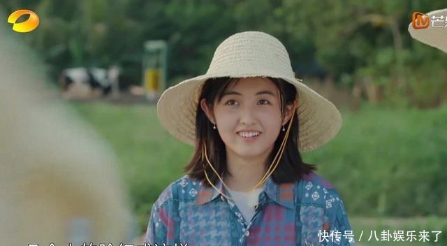 向往的生活|《向往4》开播过半,刘宪华还会来吗早在第三季就已经约定好了