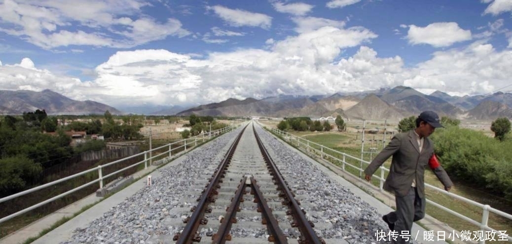 不愿意承认|眼看要被邻国围殴,印度开始造谣挑拨离间:中国正秘密操纵尼泊尔