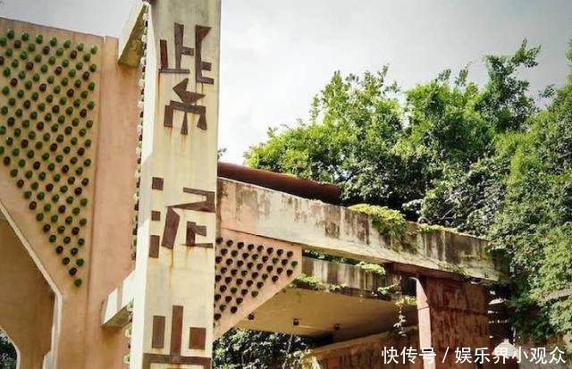 块钱|番禺这家鱼庄,客人进门就交100块钱,吃啥全凭老板安排