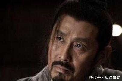 办法|刘邦为了不让父亲下跪，想了个两全其美的办法，后人沿用两千年！