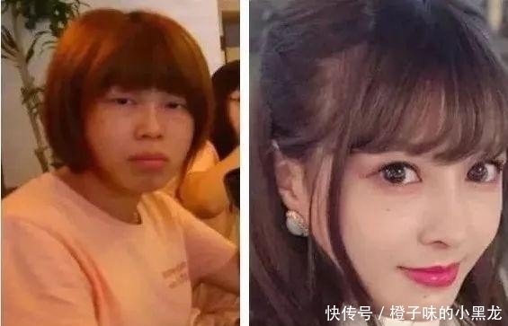  奇葩|裸泳故事丨 日本“奇葩”审美，注定中日审美南辕北撤