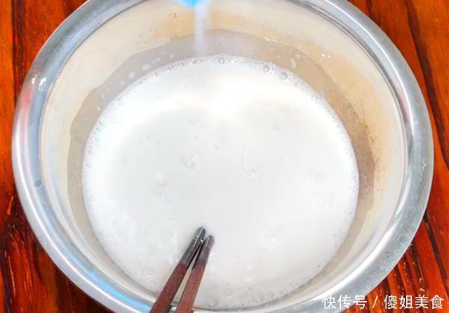 孩子|立秋后,吃鸡吃鸭不如多吃这菜,鲜美滋补不长肉,孩子要多吃