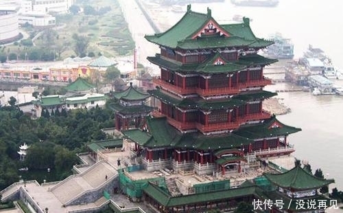  提前|王阳明有远见, 提前拿到调动军队的旗牌, 四十三天平息宁王反叛