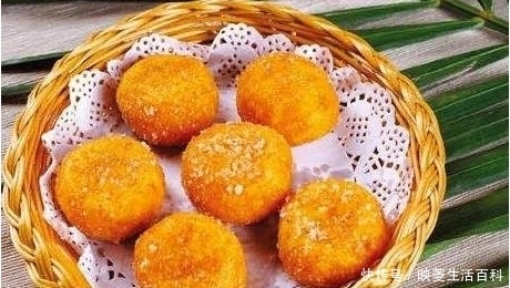  就可以|早餐吃这些东西，孩子吃得开心，你也看着放心，不怕东西不好！