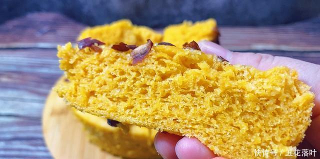 碱性|秋天,这碱性蔬菜正当季,1块钱1斤,简单一蒸,比包子还好吃