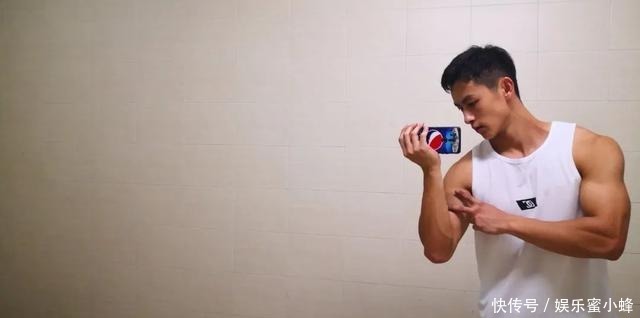 乘风破浪|芒果台火了《乘风破浪的姐姐》,又一档运动综艺,能火吗