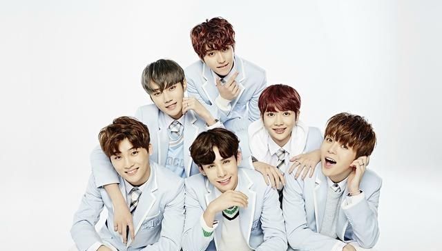  偶像练习生|蔡徐坤都当导师了，他的前前队友居然还在参加选秀