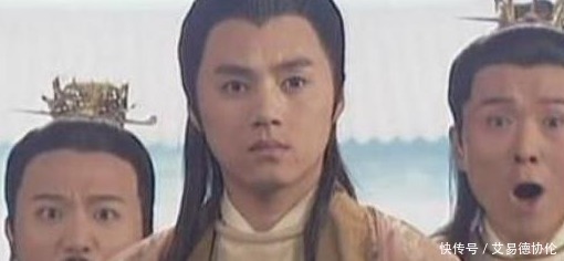 大哥|朱棣登基之后,大哥朱标的妻子和儿子后来命运都怎么样了?