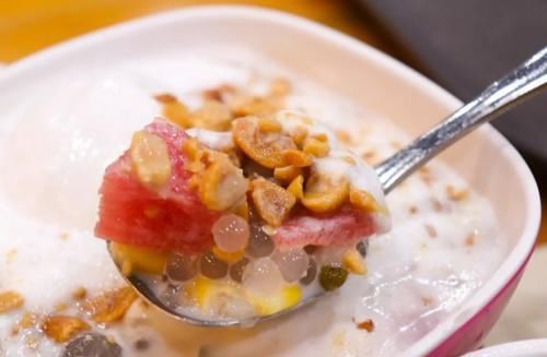 浪漫|别再只知道三亚海口,海南最被低估的古城,才藏着地道的海岛风味