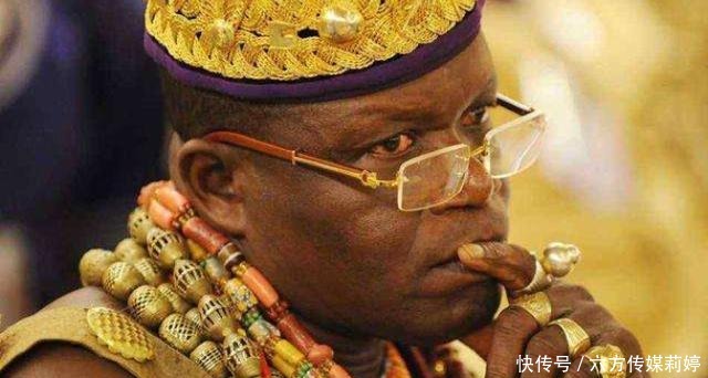 疑惑|印度人疑惑:我们的大金链子这么便宜,为何中国游客不买?