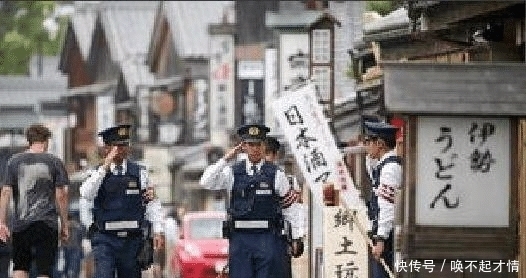  女孩|9岁女孩失踪，10年后在隔壁邻居家被找到，三千多个日夜生不如死