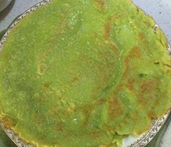 黄瓜|黄瓜新做法,不需要凉拌,只需要搅一搅,比吃肉还香