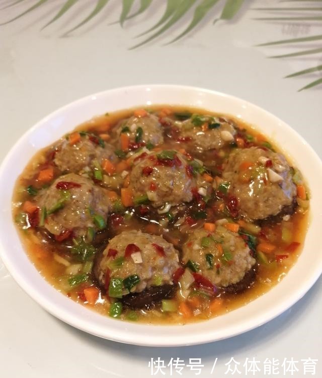 健康|过年的晚餐这样吃,低脂健康,简单又不失年味,关键是不长肉