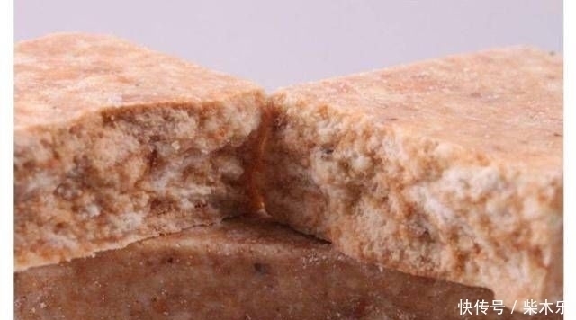 至少|90后被公认为最差的零食,我打赌10个榴莲,你至少吃2个