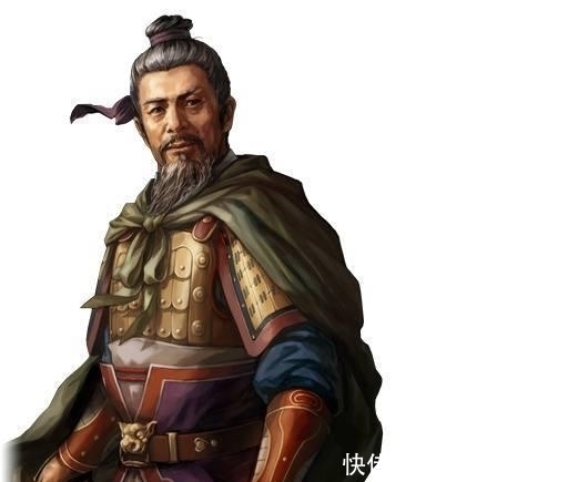 皇太极|谁说崇祯无虎将 他一仗打得李自成剩7个兵 还差点杀掉皇太极