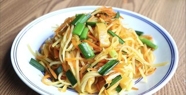 比肉|早餐不要吃面包,教你怎么懒惰,做的时候比肉还好吃