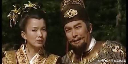 辞官|马皇后送来1个梨和2颗枣，刘伯温吓出一身冷汗，立刻辞官还乡！