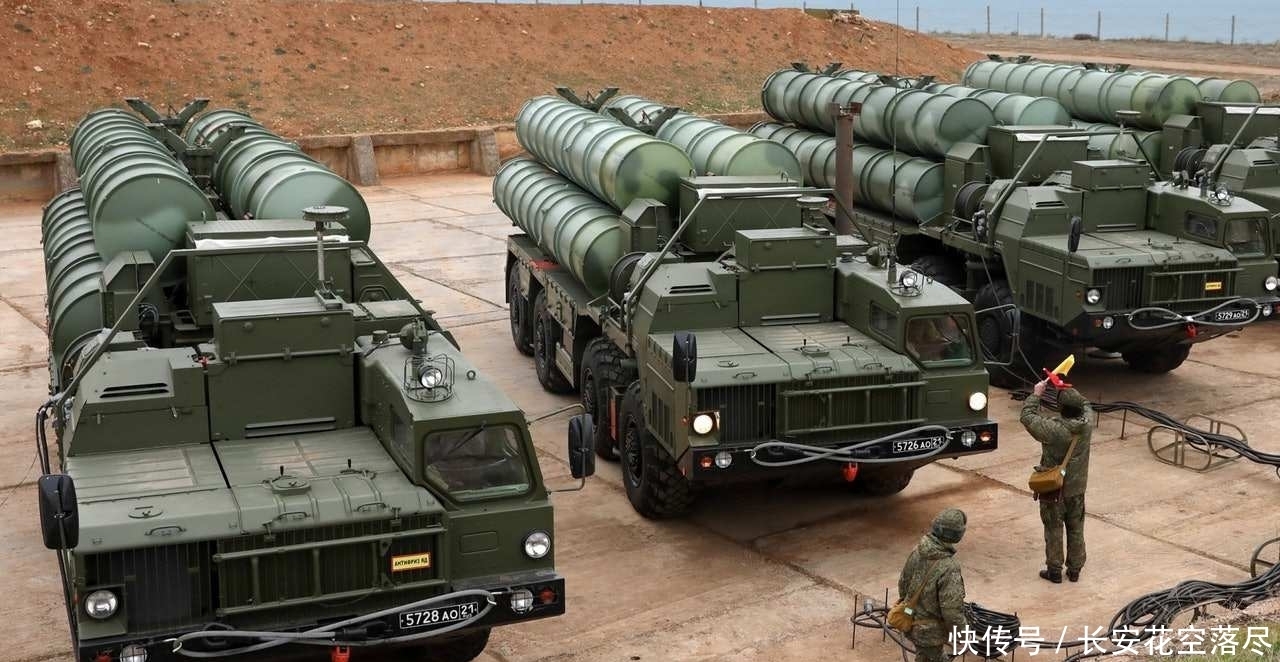 选择|面对美国的威胁，印度铤而走险选择对立，美国准备对印度下手