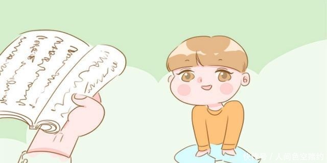 表面|别教孩子学会这四种“中国式礼貌”,表面看着好,却是在伤害他